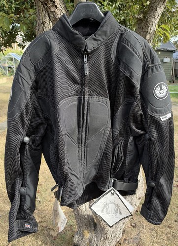 Vintage belstaff air - vintage, xtreme