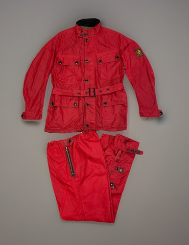 Vintage original 1970 - original, 1970's