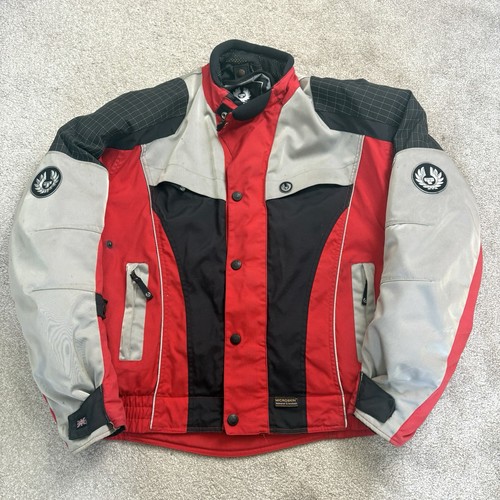Belstaff vintage england mens - vintage,