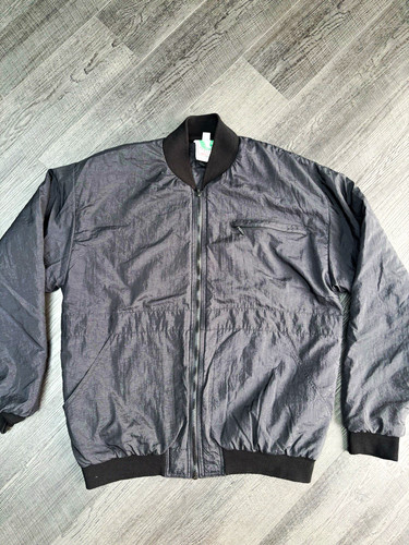 Belstaff men bomber jacket - men’s,