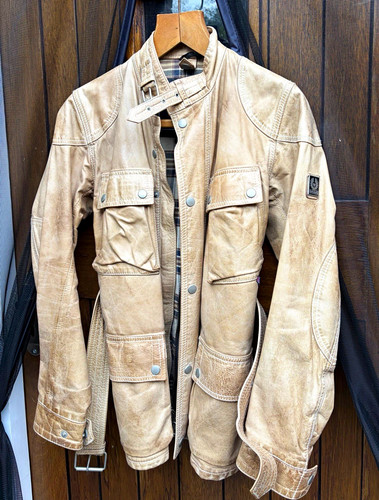 Belstaff vintage women s - , women’s