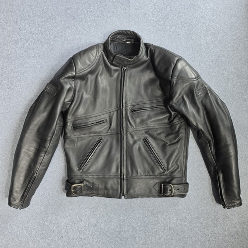 Belstaff vintage armoured - belstaff,