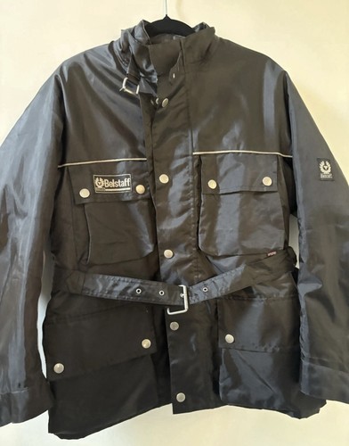 Belstaff trialmaster - belstaff,
