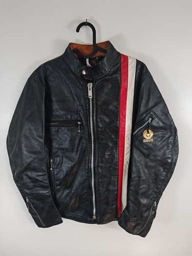 Vintage 70s belstaff - 70s,