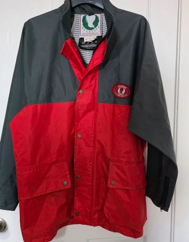 Vintage belstaff 500 - vintage,