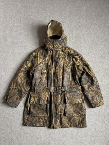 Vintage belstaff wax - belstaff,