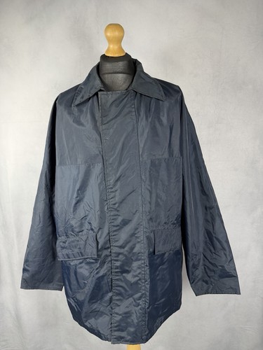 Vintage belstaff coat men - vintage,