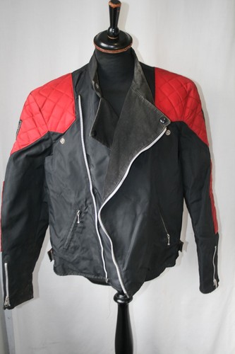 Vintage belstaff - vintage, 70's