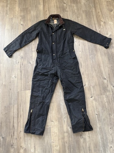 Belstaff overalls jumpsuit