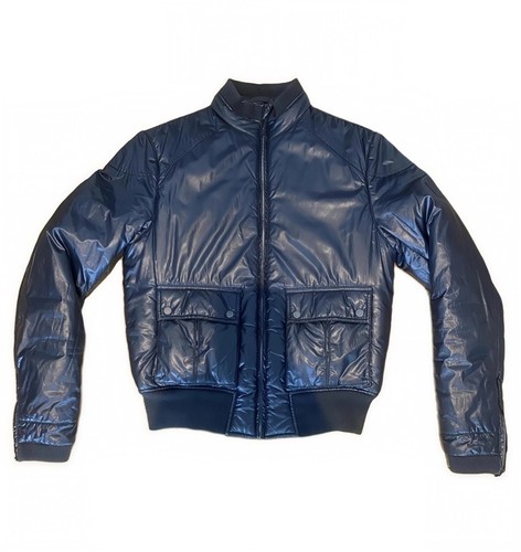 Vintage belstaff 85th - vintage,