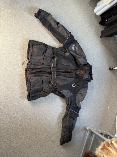 Vintage belstaff hytrel - belstaff,