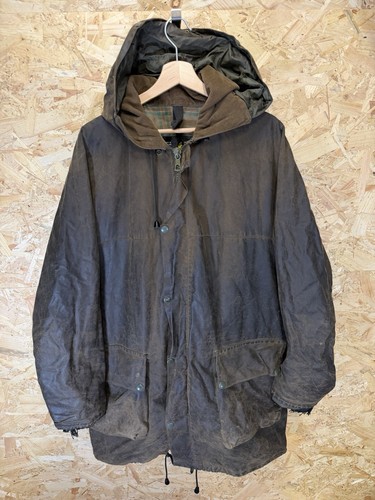 Belstaff wax jacket cost - belstaff,