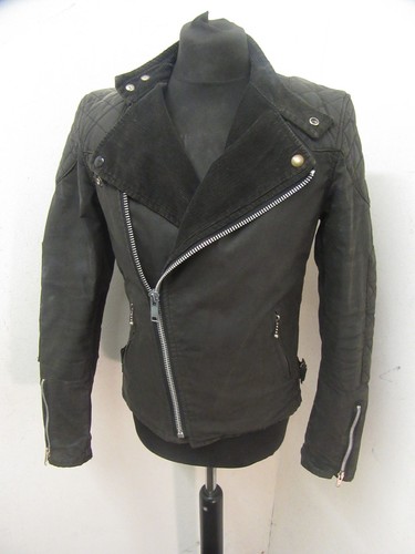 Vintage belstaff rebel - belstaff,