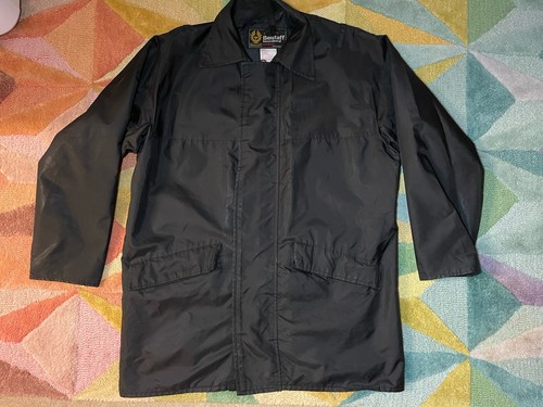 Belstaff lightweight nylon - lightweight,