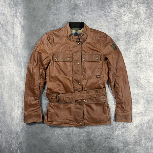 Vintage 1981 belstaff - 1981,
